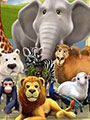 Игры Про животных