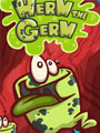 Игры Бродилки